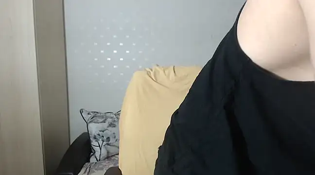 PrinceEagle online show from 10, 3, 2025