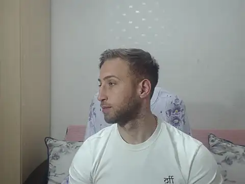 Snapshot of PrinceEagle chatting on 15, 1, 2026 PrinceEagle online show from 15, 1, 2026