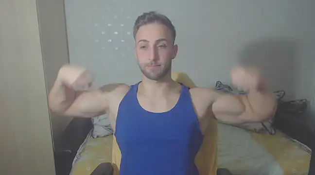 PrinceEagle online show from 6, 1, 2025