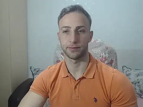 Snapshot of PrinceEagle chatting on 6, 1, 2026 PrinceEagle online show from 6, 1, 2026