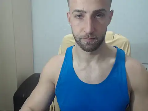 Snapshot of PrinceEagle chatting on 13, 12, 2025 PrinceEagle online show from 13, 12, 2025