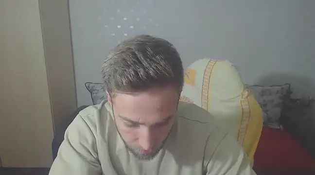 PrinceEagle online show from 22, 1, 2025