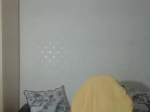 PrinceEagle online show from 4, 12, 2024