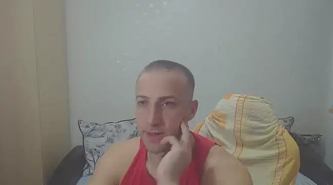 PrinceEagle online show from 27, 1, 2025