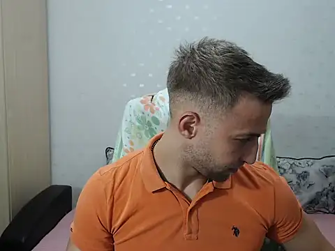 PrinceEagle online show from 30, 11, 2025