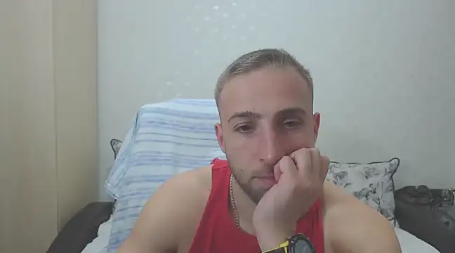 PrinceEagle online show from 20, 3, 2025