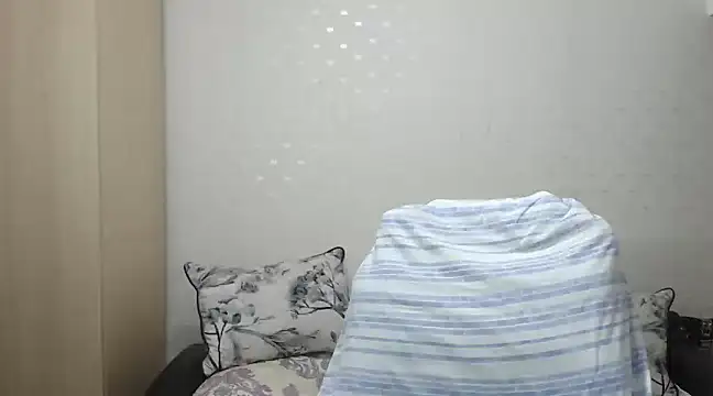 PrinceEagle online show from 4, 3, 2025