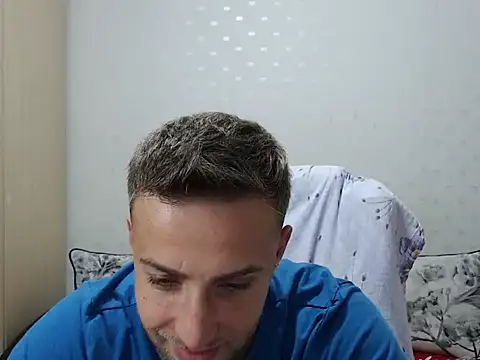 PrinceEagle online show from 14, 11, 2025