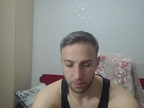 Snapshot of PrinceEagle chatting on 3, 2, 2026 PrinceEagle online show from 3, 2, 2026