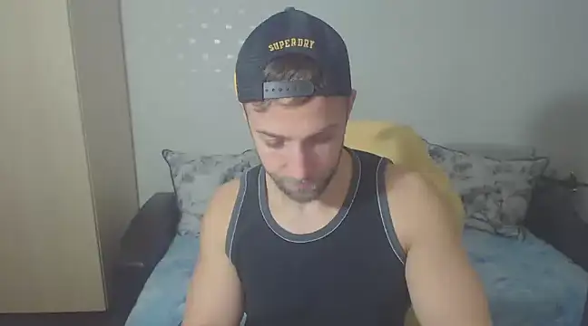 PrinceEagle online show from 5, 12, 2024