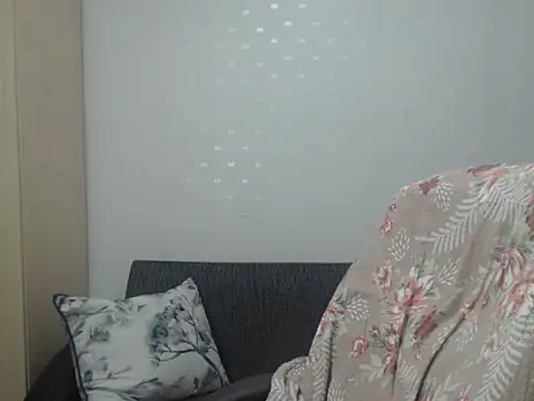 Snapshot of PrinceEagle chatting on 24, 2, 2026 PrinceEagle online show from 24, 2, 2026