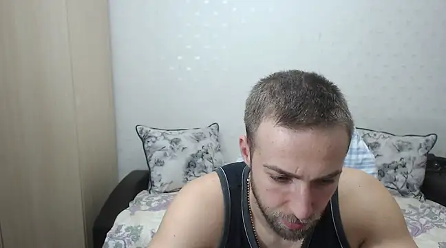 PrinceEagle online show from 2, 3, 2025