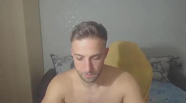 PrinceEagle online show from 12, 12, 2024