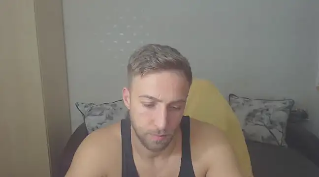 PrinceEagle online show from 15, 12, 2024