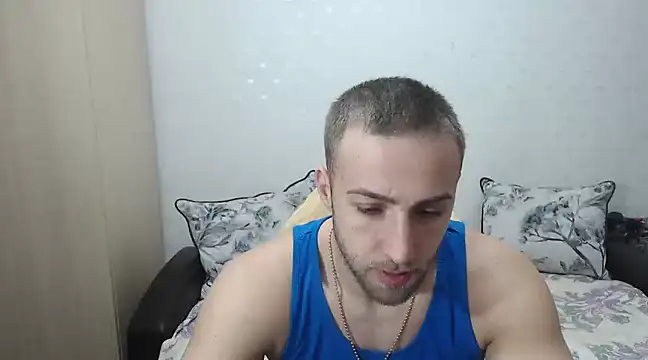 PrinceEagle online show from 20, 2, 2025