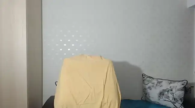 PrinceEagle online show from 7, 3, 2025