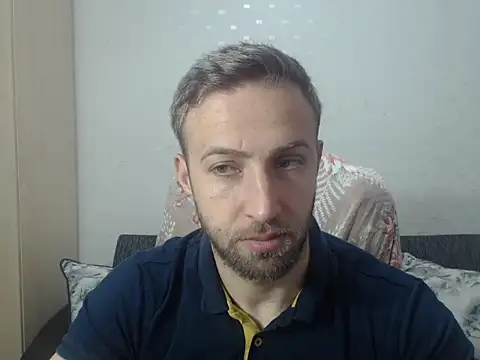 Snapshot of PrinceEagle chatting on 16, 2, 2026 PrinceEagle online show from 16, 2, 2026