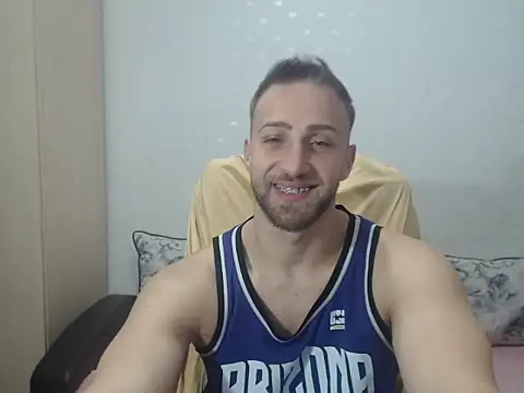 Snapshot of PrinceEagle chatting on 15, 12, 2025 PrinceEagle online show from 15, 12, 2025