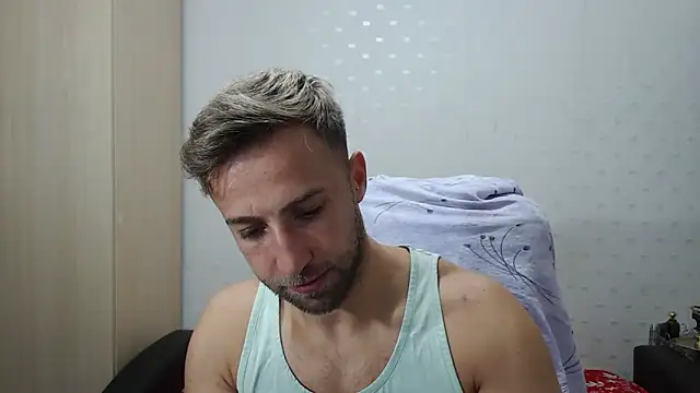 PrinceEagle online show from 1, 11, 2025