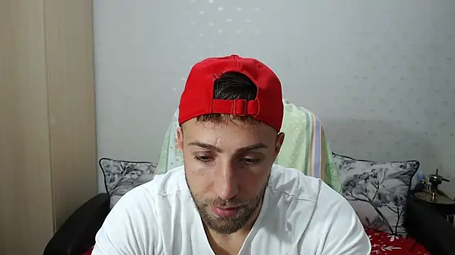 PrinceEagle online show from 23, 11, 2025