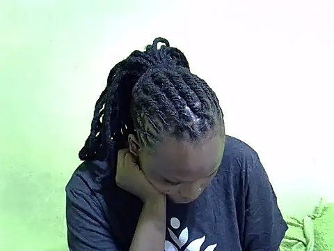 queendebbie online show from 15, 1, 2026