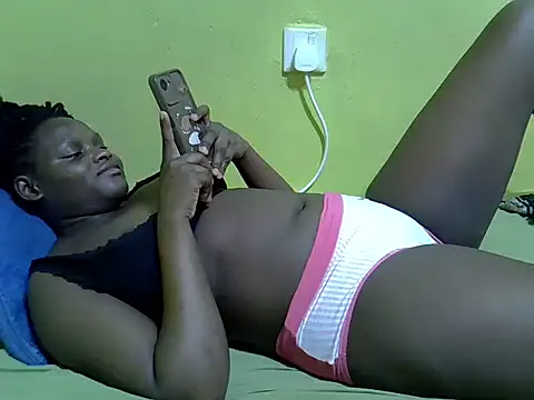 queendebbie online show from 13, 1, 2026