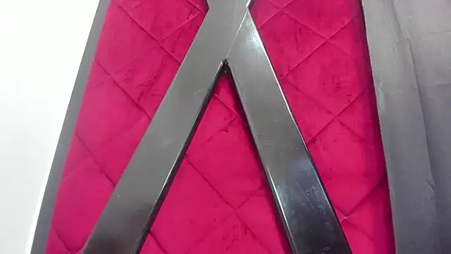 hanna slut  online show from 16, 3, 2025