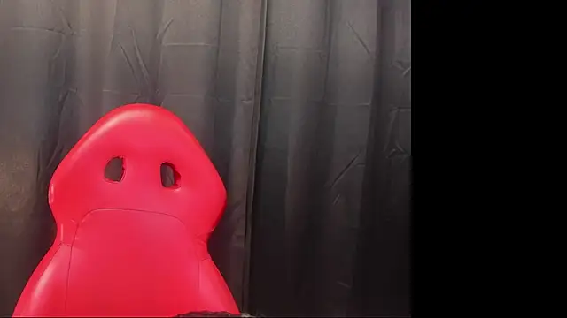 hanna slut  online show from 19, 3, 2025