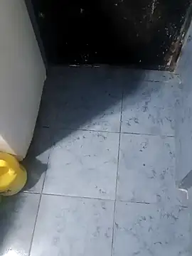 Chancho141414 online show from 20, 11, 2025