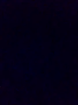 Chancho141414 online show from 21, 12, 2025