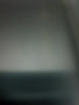 Chancho141414 online show from 3, 3, 2026