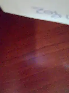 Chancho141414 online show from 14, 10, 2025