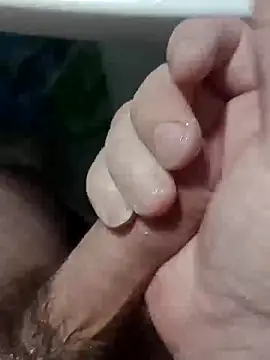 Chancho141414 online show from 15, 11, 2025