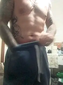 Snapshot of Shybutbig369 chatting on 4, 7, 2026 Shybutbig369 online show from 4, 7, 2026