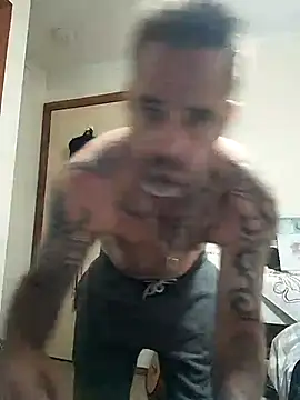 Snapshot of Shybutbig369 chatting on 3, 6, 2026 Shybutbig369 online show from 3, 6, 2026