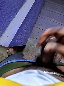 rajesh31tamil online show from 23, 12, 2024