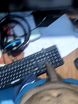 rajesh31tamil online show from 18, 9, 2025