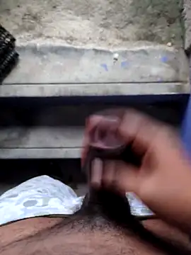 rajesh31tamil online show from 20, 10, 2025