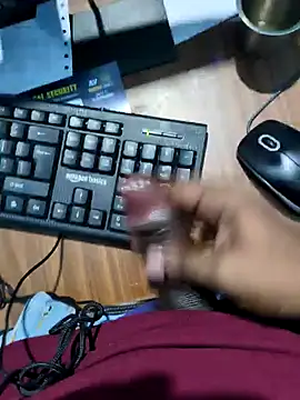 rajesh31tamil online show from 4, 1, 2025