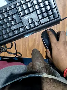 rajesh31tamil online show from 7, 2, 2025