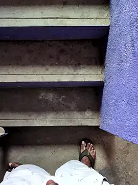 rajesh31tamil online show from 22, 2, 2025