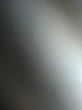 rajesh31tamil online show from 21, 2, 2025