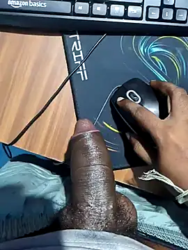 rajesh31tamil online show from 21, 10, 2025