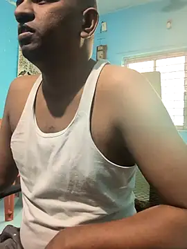 rajesh31tamil online show from 5, 2, 2025