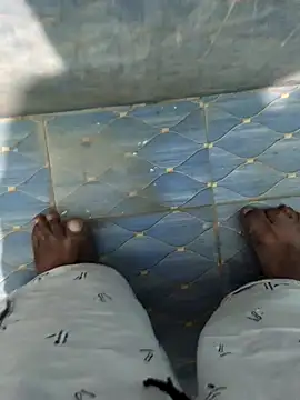 rajesh31tamil online show from 4, 2, 2025