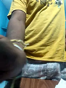 rajesh31tamil online show from 14, 9, 2025