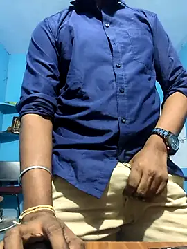 rajesh31tamil online show from 24, 9, 2025