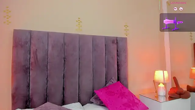 Megan Thompsonn online show from 13, 3, 2026