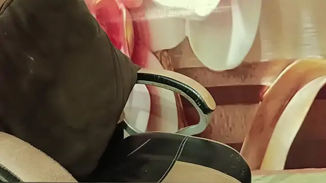 FRIENDFORFUN online show from 19, 9, 2025