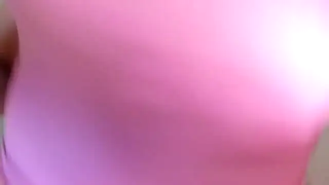 julianamorant online show from 19, 12, 2025